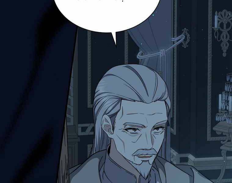 Sự Trở Lại Của Pháp Sư Cấp 8 Chapter 40 - 187