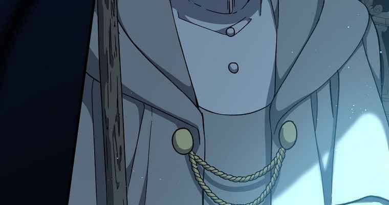 Sự Trở Lại Của Pháp Sư Cấp 8 Chapter 40 - 188