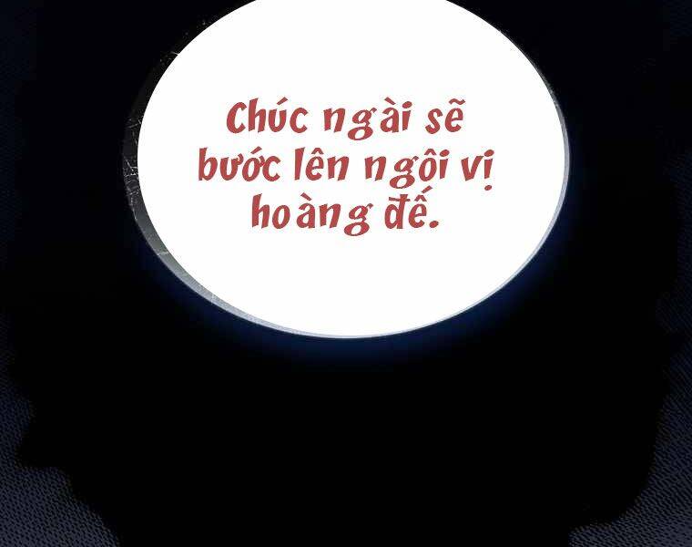 Sự Trở Lại Của Pháp Sư Cấp 8 Chapter 40 - 190