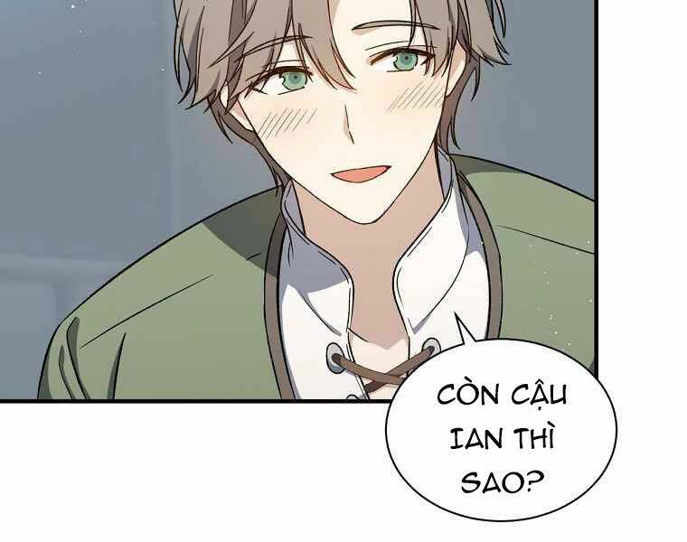 Sự Trở Lại Của Pháp Sư Cấp 8 Chapter 40 - 20