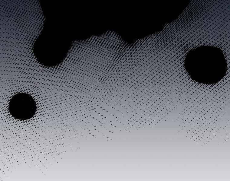 Sự Trở Lại Của Pháp Sư Cấp 8 Chapter 40 - 191