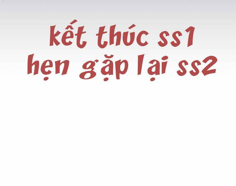 Sự Trở Lại Của Pháp Sư Cấp 8 Chapter 40 - 192