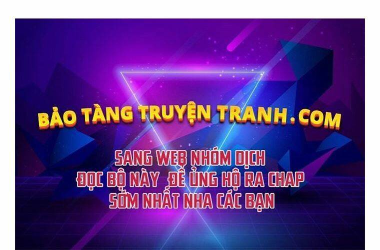 Sự Trở Lại Của Pháp Sư Cấp 8 Chapter 40 - 193