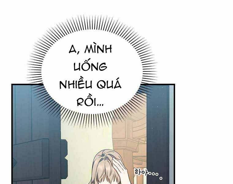 Sự Trở Lại Của Pháp Sư Cấp 8 Chapter 40 - 3