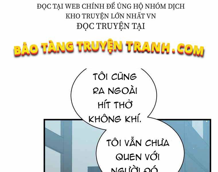 Sự Trở Lại Của Pháp Sư Cấp 8 Chapter 40 - 21