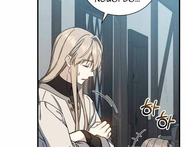 Sự Trở Lại Của Pháp Sư Cấp 8 Chapter 40 - 22