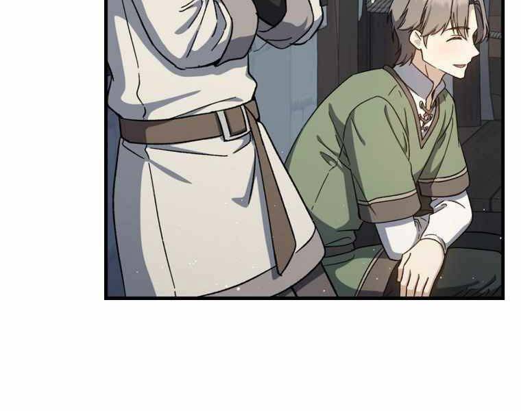 Sự Trở Lại Của Pháp Sư Cấp 8 Chapter 40 - 23