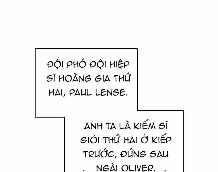 Sự Trở Lại Của Pháp Sư Cấp 8 Chapter 40 - 24