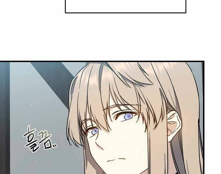 Sự Trở Lại Của Pháp Sư Cấp 8 Chapter 40 - 25