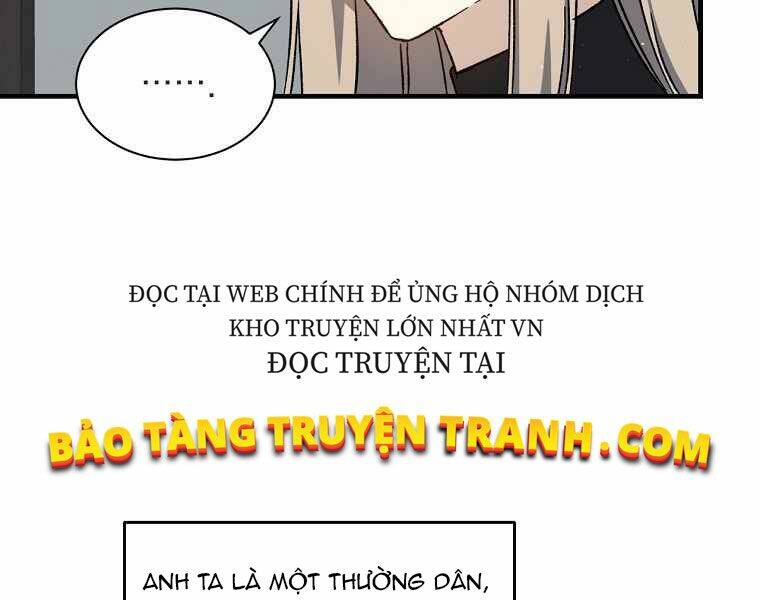 Sự Trở Lại Của Pháp Sư Cấp 8 Chapter 40 - 26