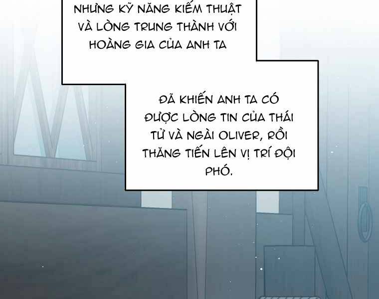 Sự Trở Lại Của Pháp Sư Cấp 8 Chapter 40 - 27