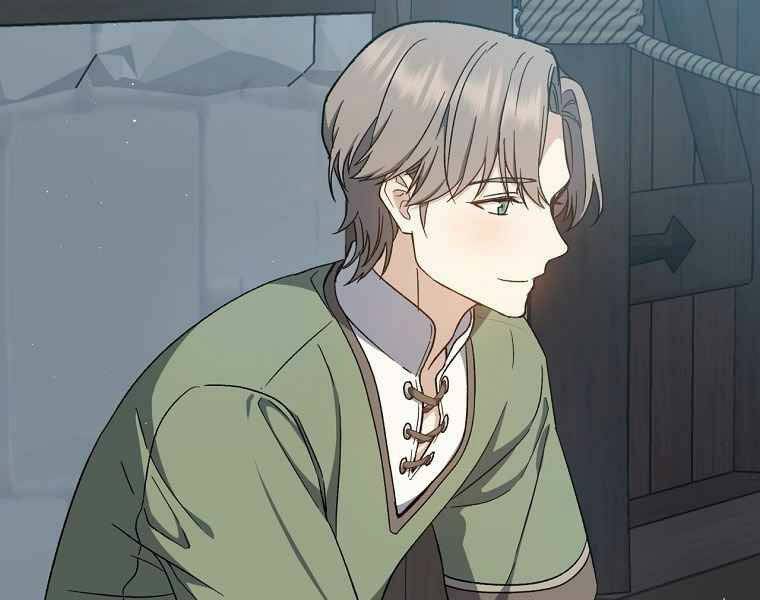 Sự Trở Lại Của Pháp Sư Cấp 8 Chapter 40 - 28