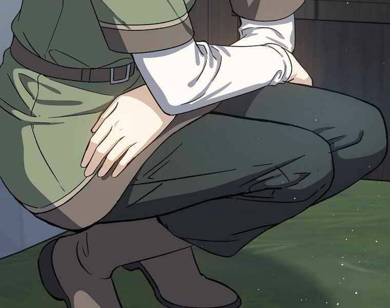 Sự Trở Lại Của Pháp Sư Cấp 8 Chapter 40 - 29