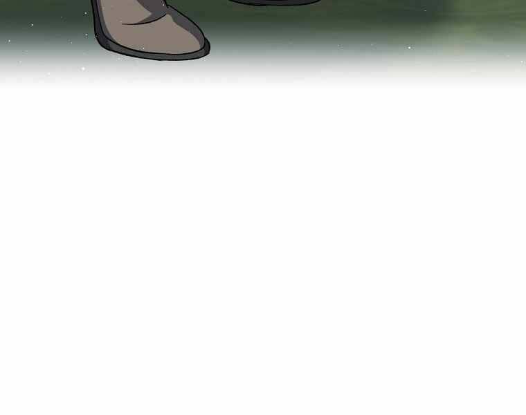 Sự Trở Lại Của Pháp Sư Cấp 8 Chapter 40 - 30