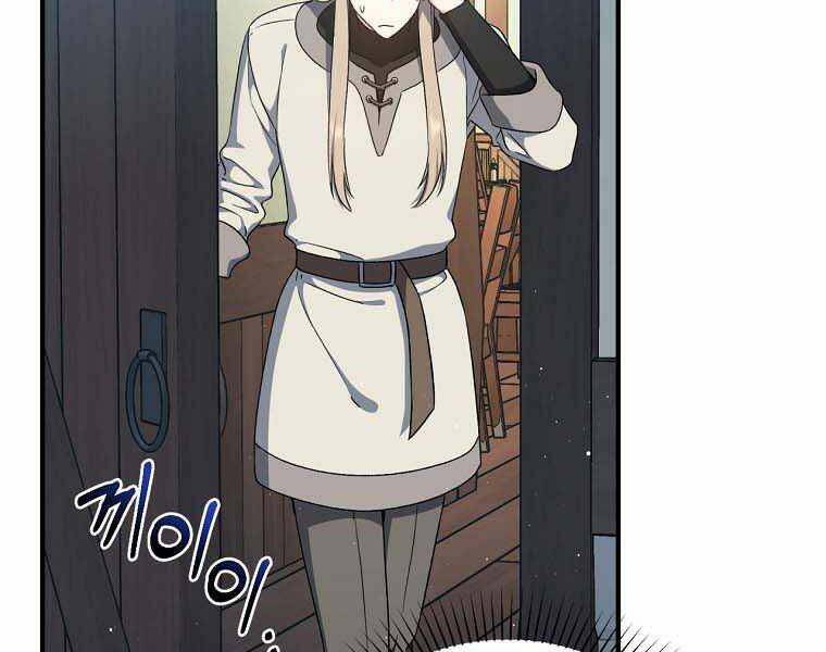 Sự Trở Lại Của Pháp Sư Cấp 8 Chapter 40 - 4