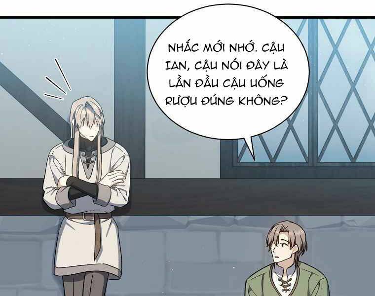 Sự Trở Lại Của Pháp Sư Cấp 8 Chapter 40 - 31