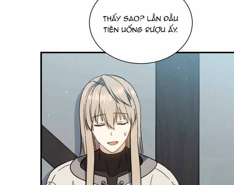 Sự Trở Lại Của Pháp Sư Cấp 8 Chapter 40 - 33