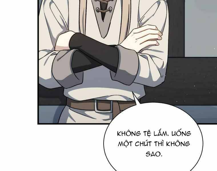 Sự Trở Lại Của Pháp Sư Cấp 8 Chapter 40 - 34