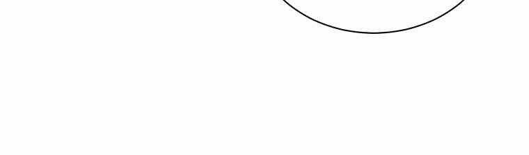 Sự Trở Lại Của Pháp Sư Cấp 8 Chapter 40 - 35