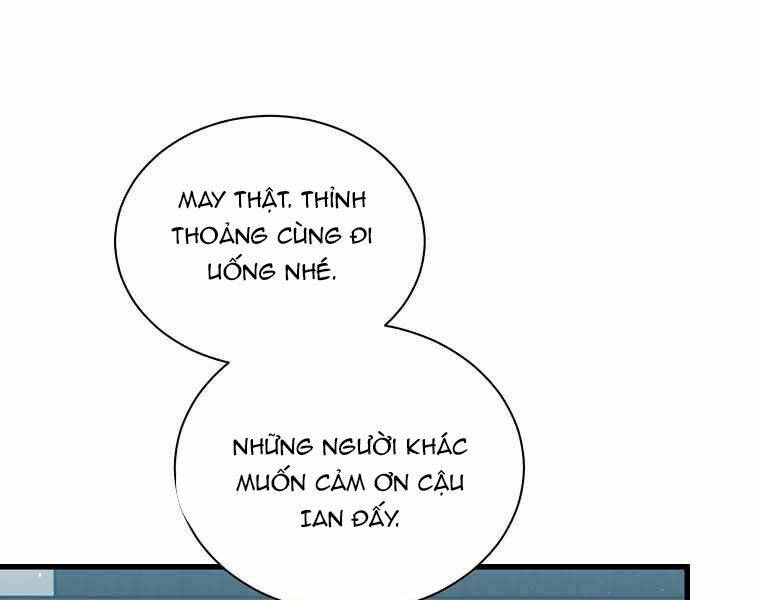 Sự Trở Lại Của Pháp Sư Cấp 8 Chapter 40 - 36