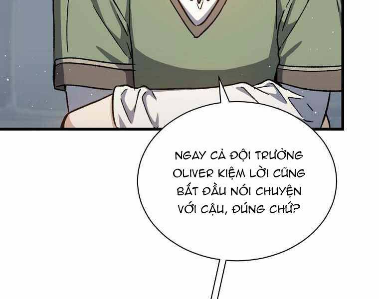 Sự Trở Lại Của Pháp Sư Cấp 8 Chapter 40 - 38