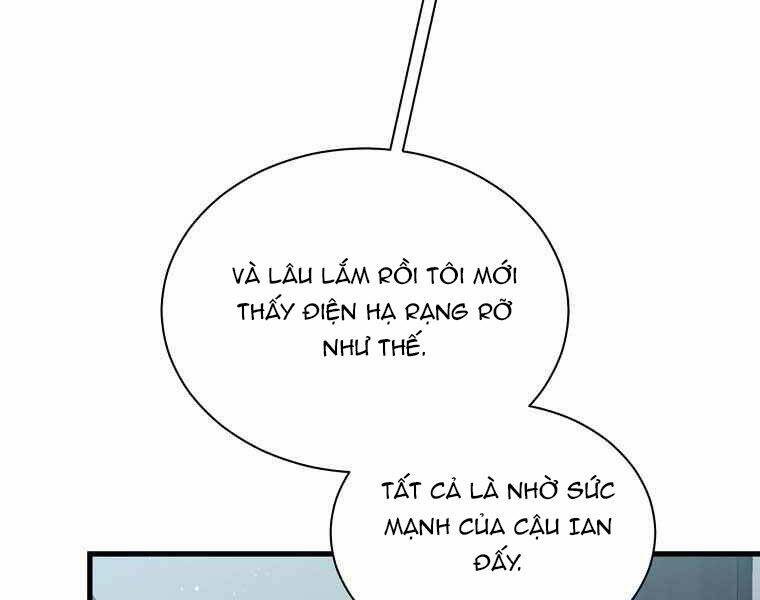 Sự Trở Lại Của Pháp Sư Cấp 8 Chapter 40 - 39