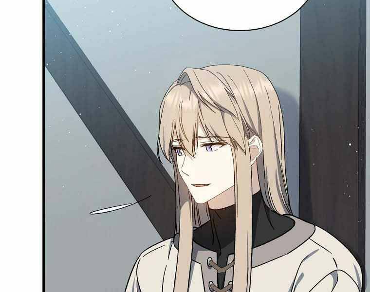 Sự Trở Lại Của Pháp Sư Cấp 8 Chapter 40 - 40