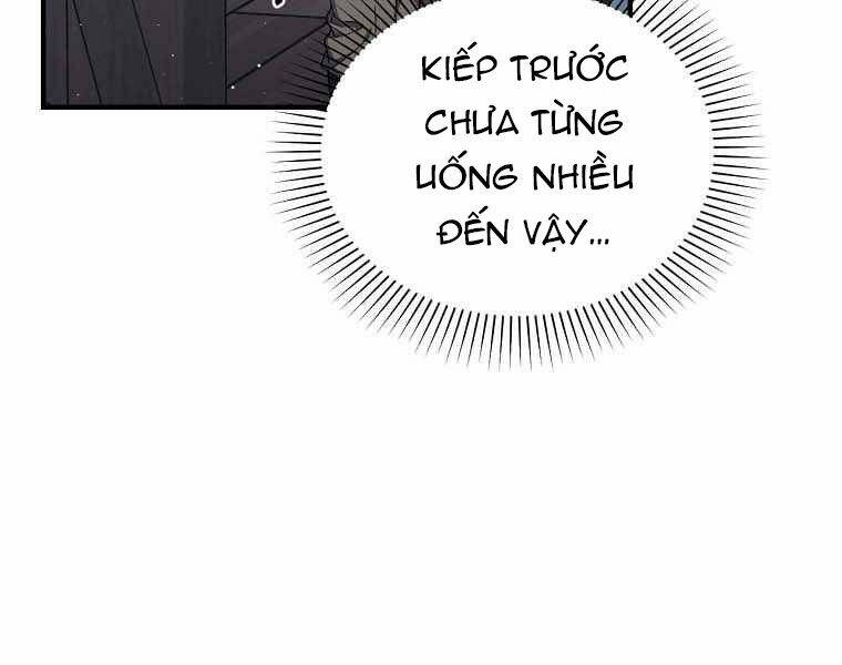 Sự Trở Lại Của Pháp Sư Cấp 8 Chapter 40 - 5