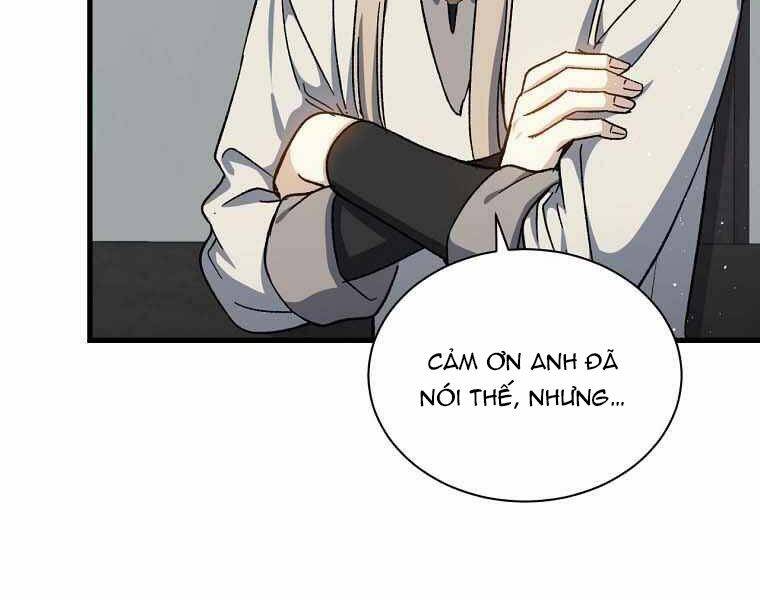 Sự Trở Lại Của Pháp Sư Cấp 8 Chapter 40 - 41