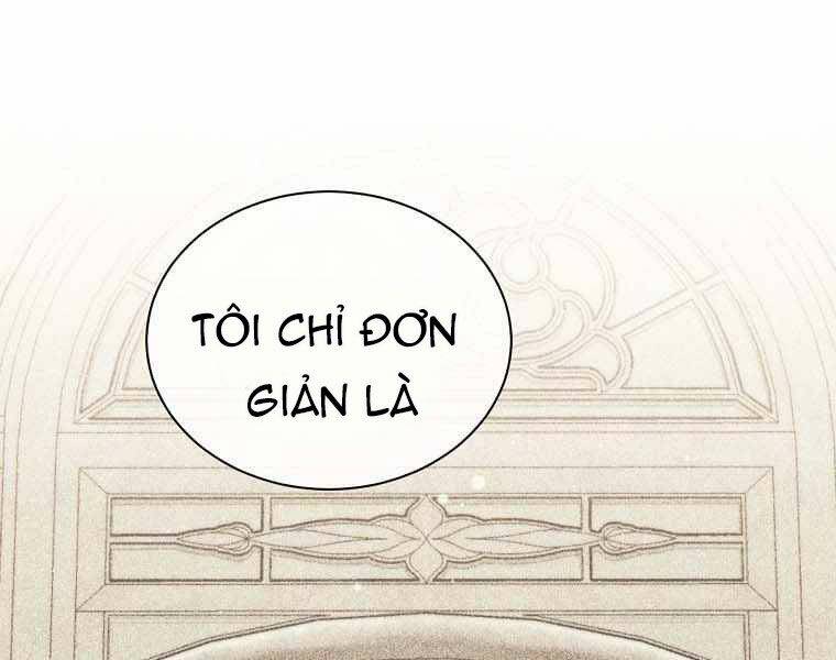 Sự Trở Lại Của Pháp Sư Cấp 8 Chapter 40 - 42