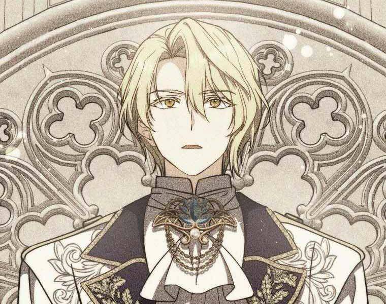 Sự Trở Lại Của Pháp Sư Cấp 8 Chapter 40 - 43