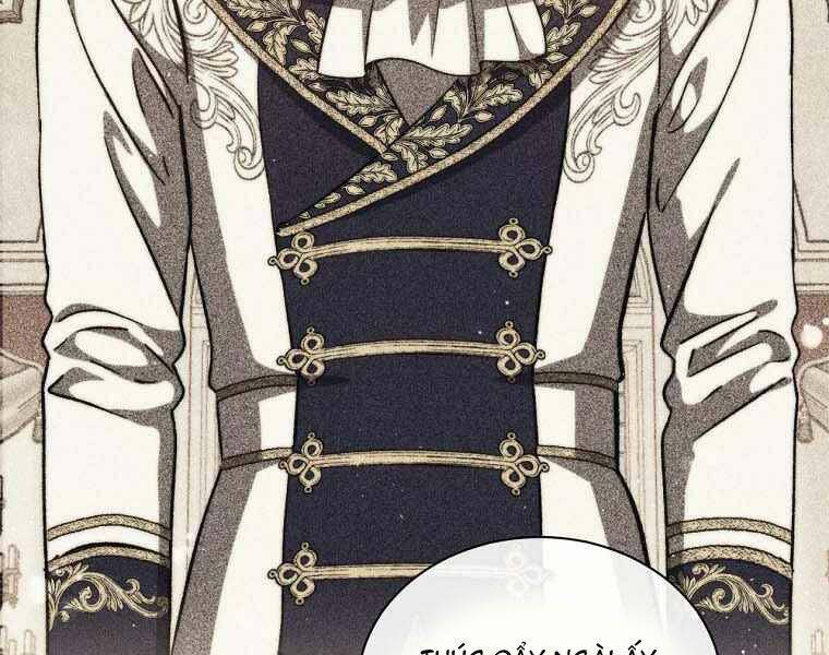 Sự Trở Lại Của Pháp Sư Cấp 8 Chapter 40 - 44