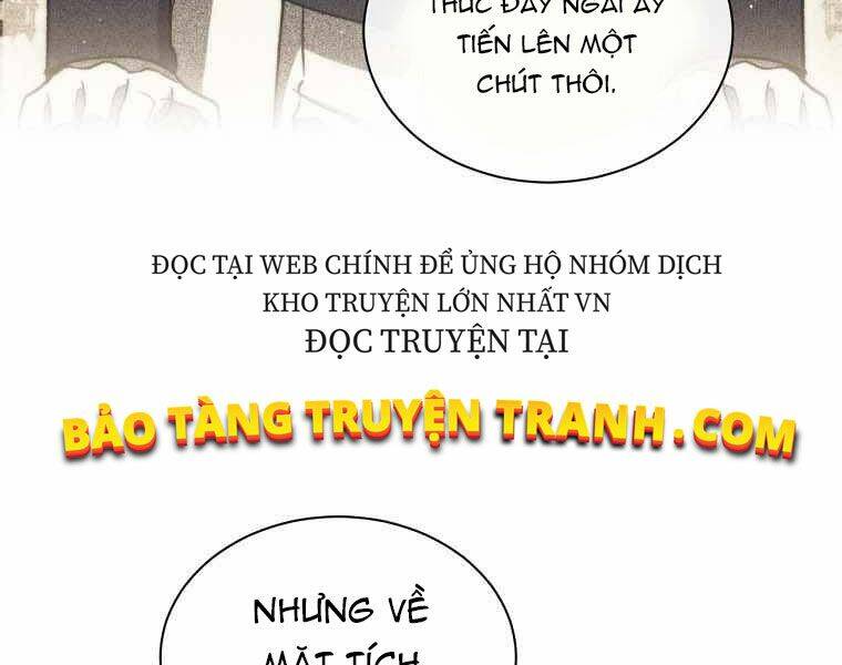 Sự Trở Lại Của Pháp Sư Cấp 8 Chapter 40 - 45