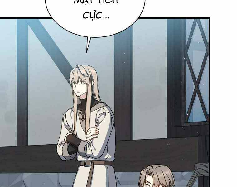 Sự Trở Lại Của Pháp Sư Cấp 8 Chapter 40 - 46