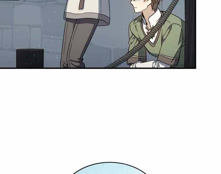 Sự Trở Lại Của Pháp Sư Cấp 8 Chapter 40 - 47