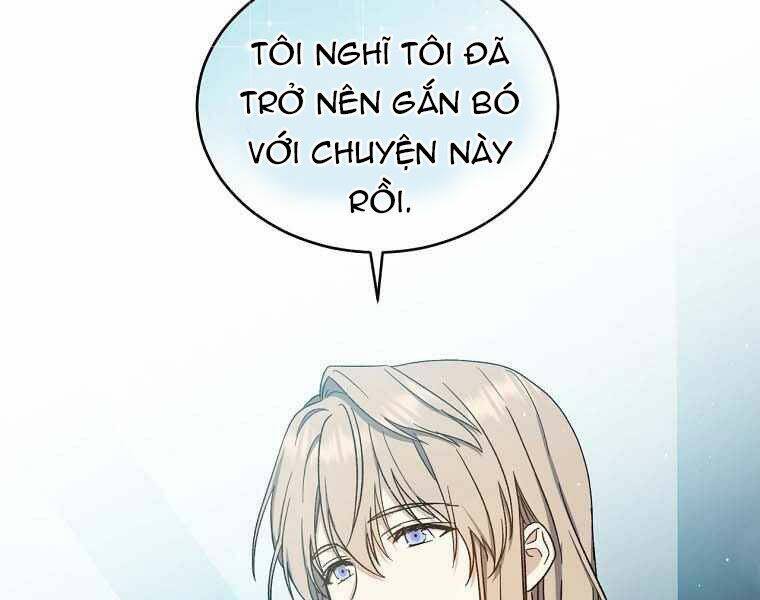 Sự Trở Lại Của Pháp Sư Cấp 8 Chapter 40 - 48