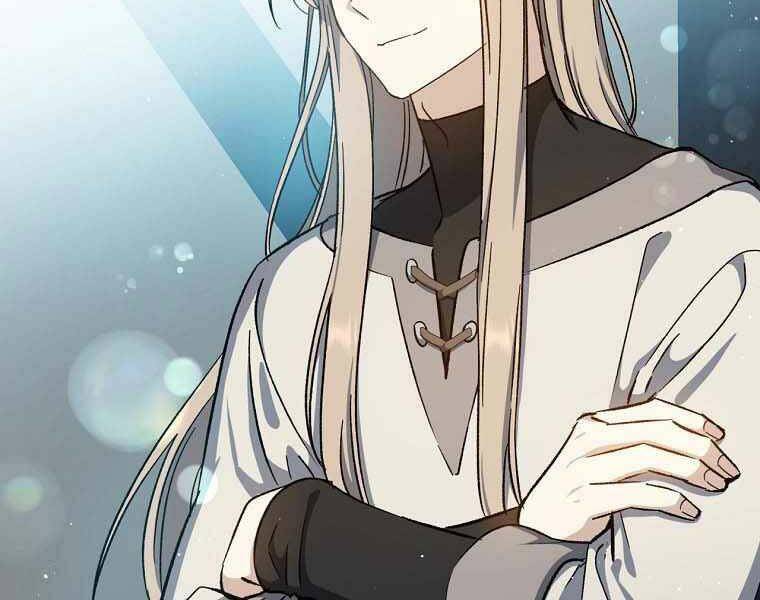 Sự Trở Lại Của Pháp Sư Cấp 8 Chapter 40 - 49