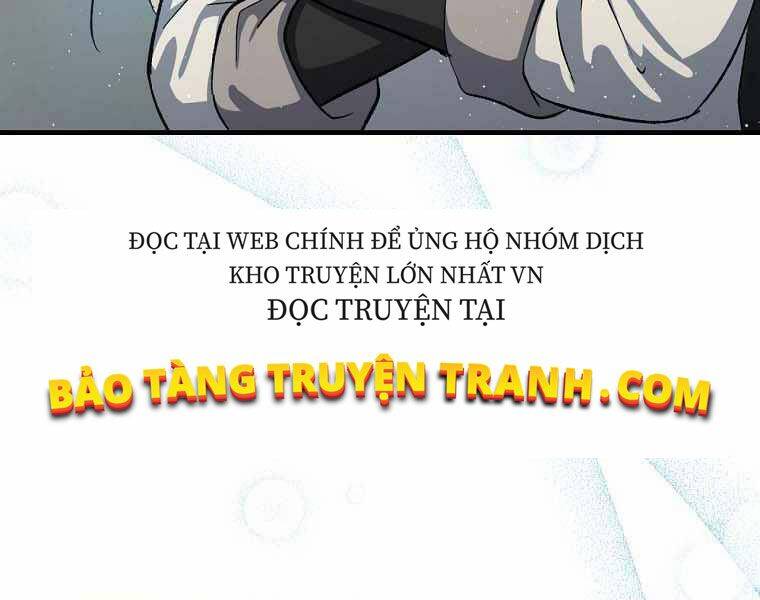 Sự Trở Lại Của Pháp Sư Cấp 8 Chapter 40 - 50