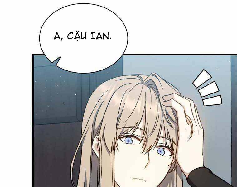 Sự Trở Lại Của Pháp Sư Cấp 8 Chapter 40 - 6