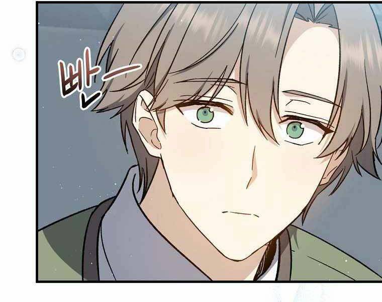 Sự Trở Lại Của Pháp Sư Cấp 8 Chapter 40 - 51