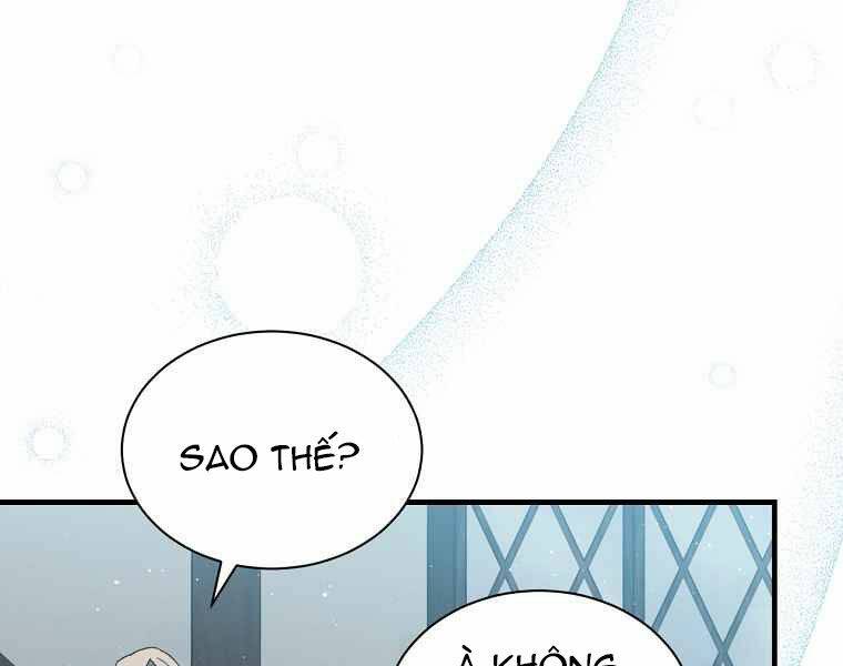 Sự Trở Lại Của Pháp Sư Cấp 8 Chapter 40 - 53