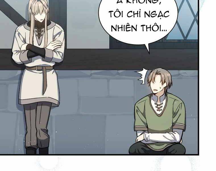 Sự Trở Lại Của Pháp Sư Cấp 8 Chapter 40 - 54
