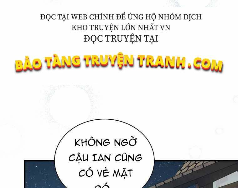 Sự Trở Lại Của Pháp Sư Cấp 8 Chapter 40 - 55