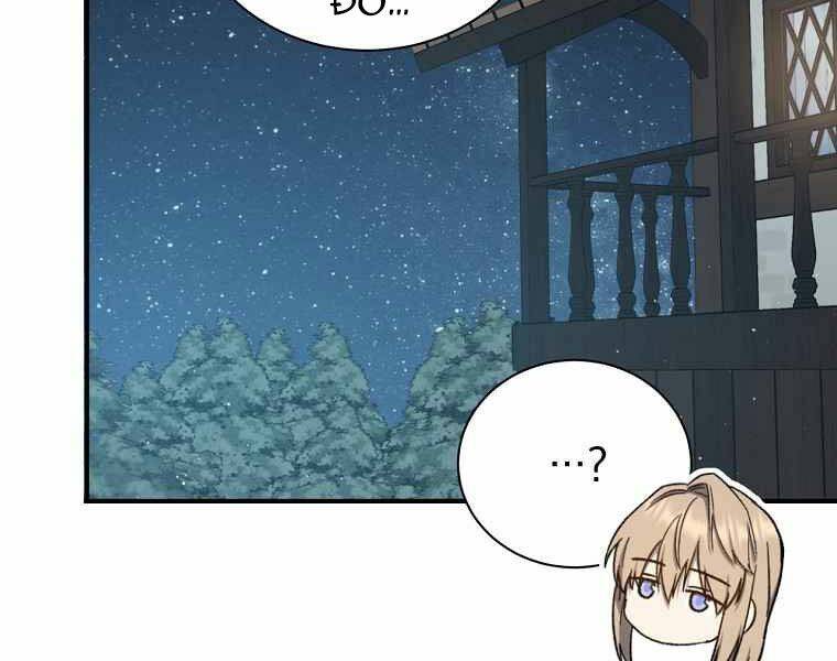 Sự Trở Lại Của Pháp Sư Cấp 8 Chapter 40 - 56