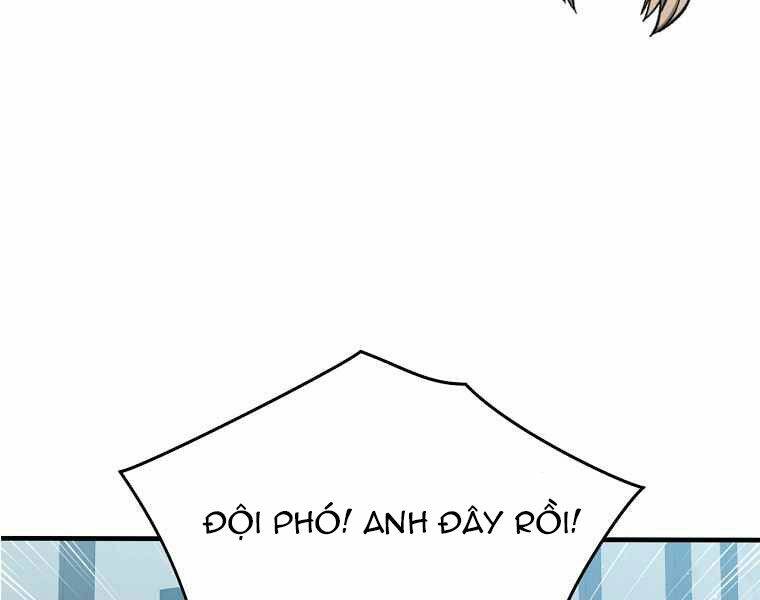 Sự Trở Lại Của Pháp Sư Cấp 8 Chapter 40 - 57