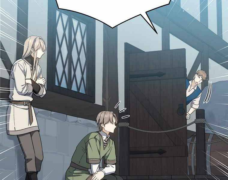 Sự Trở Lại Của Pháp Sư Cấp 8 Chapter 40 - 58