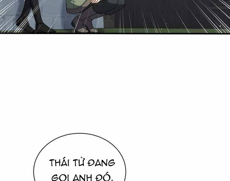 Sự Trở Lại Của Pháp Sư Cấp 8 Chapter 40 - 59