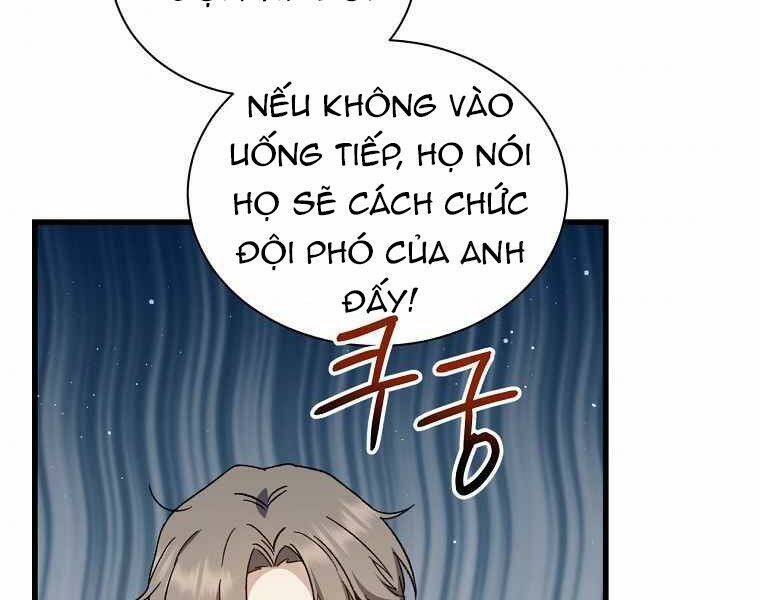 Sự Trở Lại Của Pháp Sư Cấp 8 Chapter 40 - 60