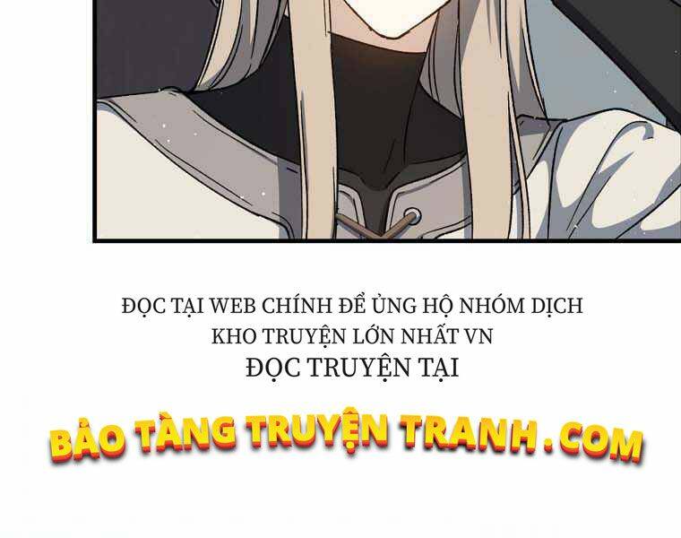 Sự Trở Lại Của Pháp Sư Cấp 8 Chapter 40 - 7