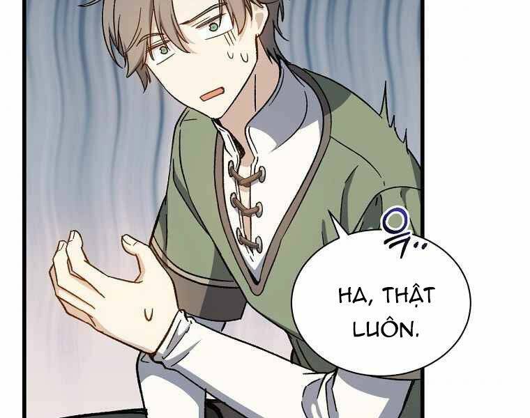 Sự Trở Lại Của Pháp Sư Cấp 8 Chapter 40 - 61